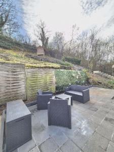 Troisième photo alternative du bien