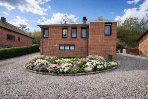 Image de présentation du bien n° 294495