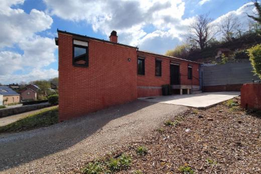 Première photo alternative du bien