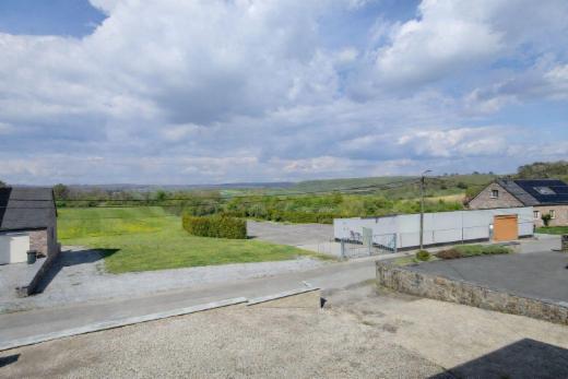 Troisième photo alternative du bien