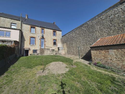 Première photo alternative du bien