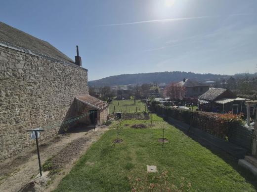 Seconde photo alternative du bien