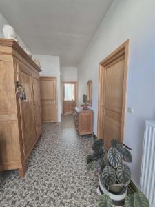 Troisième photo alternative du bien