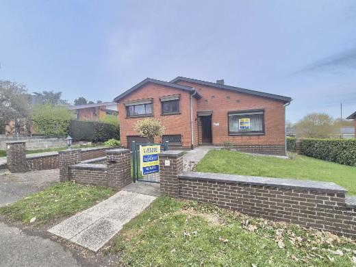 Image de présentation du bien n° 294765