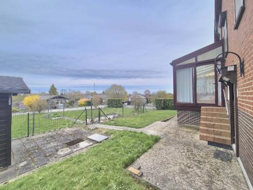 Première photo alternative du bien