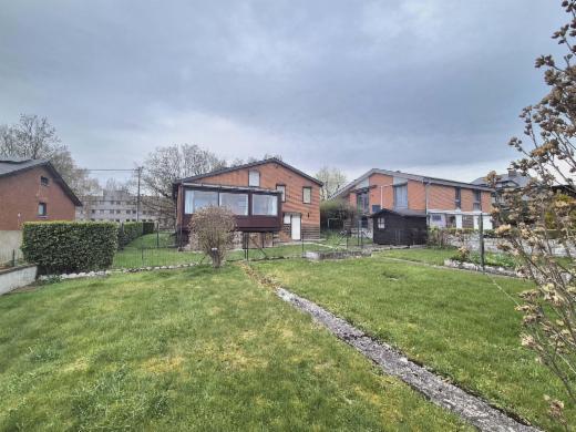 Troisième photo alternative du bien