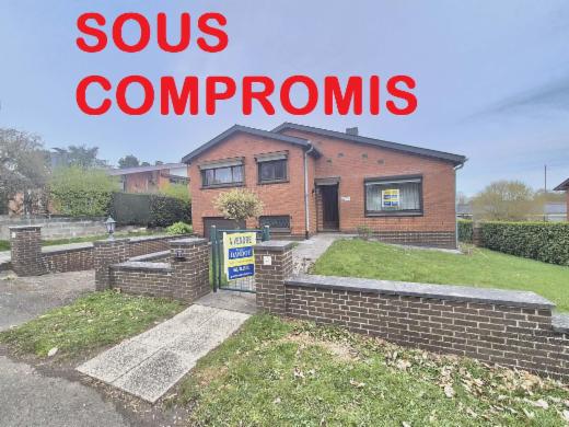 Image de présentation du bien n° 294765