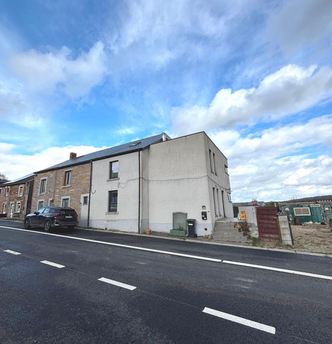 Image de présentation du bien n° 294777