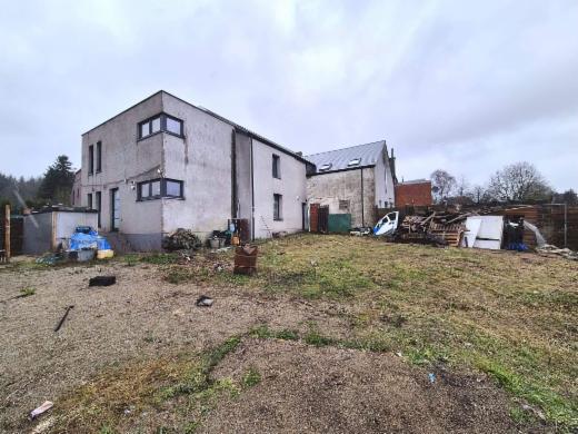 Première photo alternative du bien