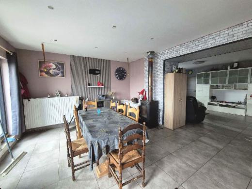 Seconde photo alternative du bien