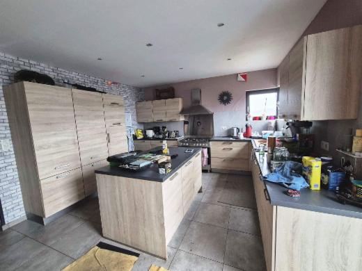 Troisième photo alternative du bien