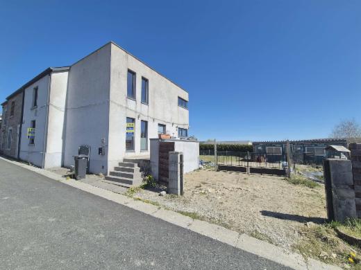 Première photo alternative du bien