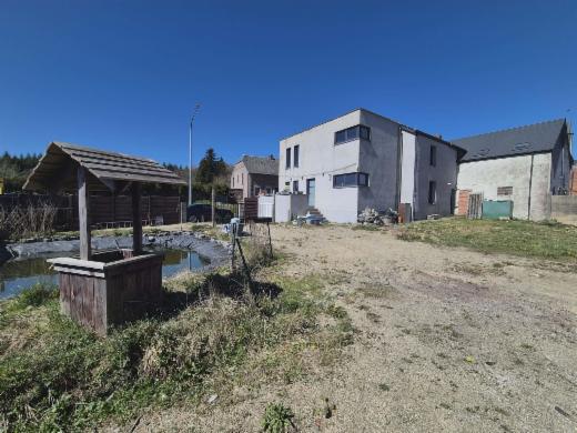 Seconde photo alternative du bien