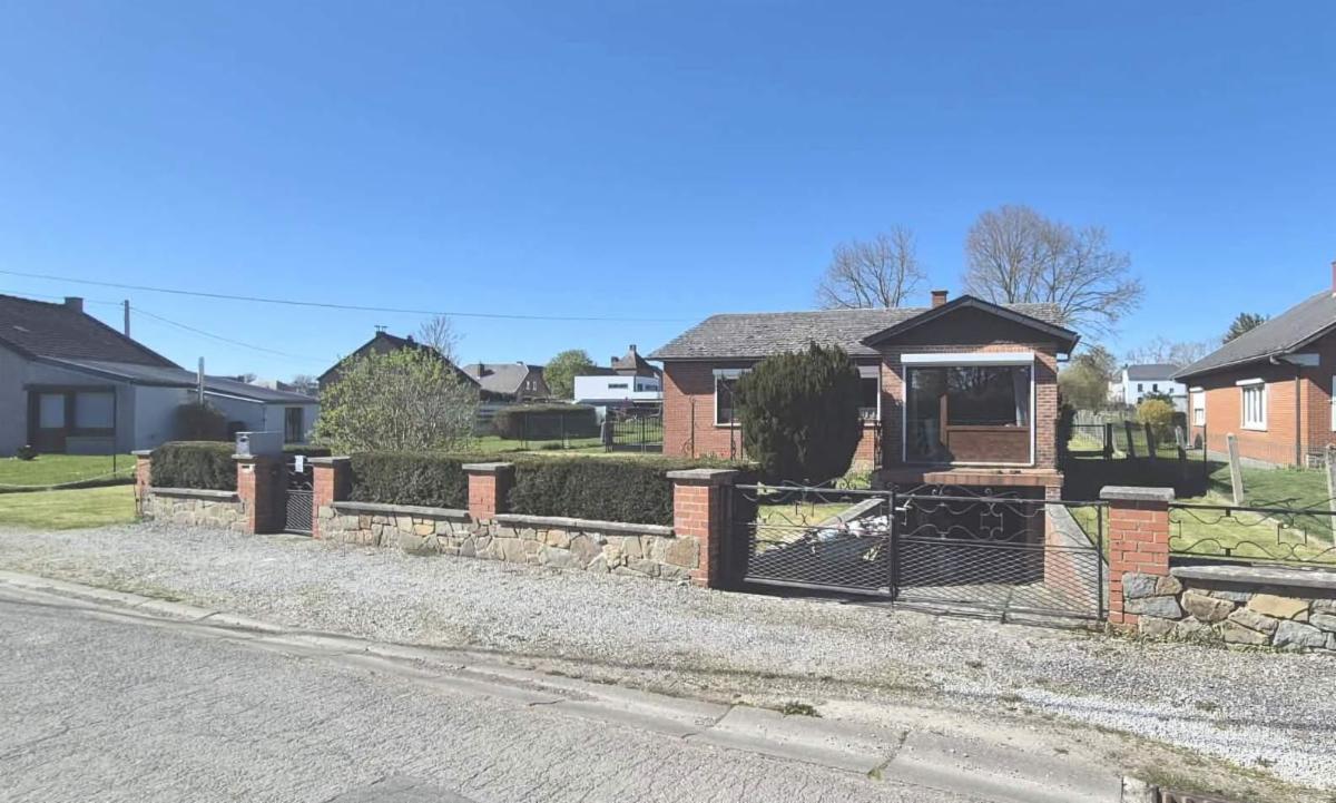 Image de présentation du bien n° 295140