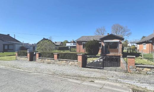 Image de présentation du bien n° 295140