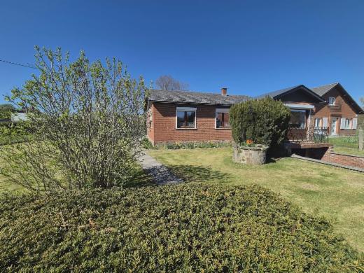 Première photo alternative du bien