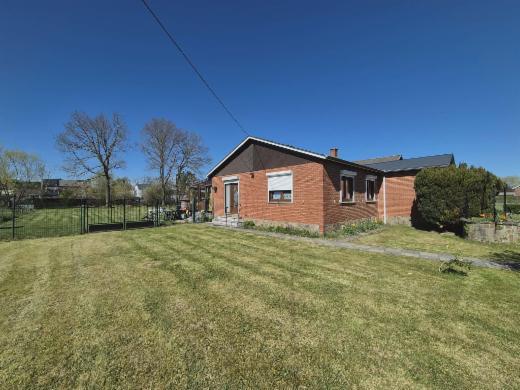 Seconde photo alternative du bien