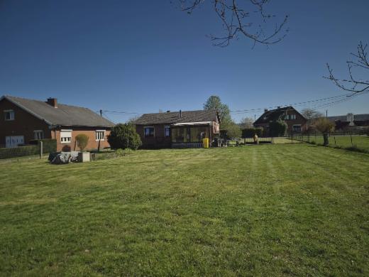 Troisième photo alternative du bien