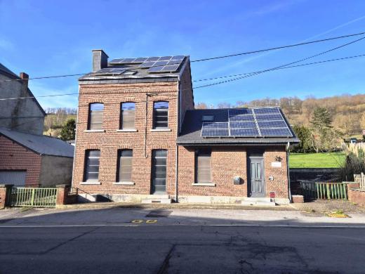 Image de présentation du bien n° 295168