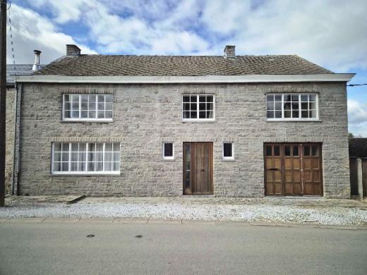 Image de présentation du bien n° 295172