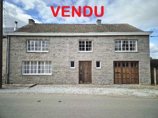 Image de présentation du bien n° 295172