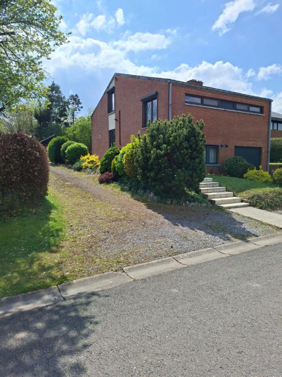 Image de présentation du bien n° 295863