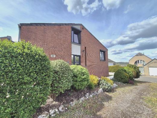 Première photo alternative du bien