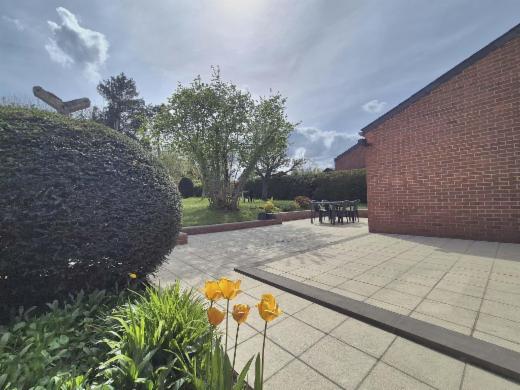 Seconde photo alternative du bien