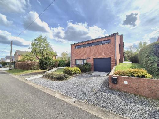 Troisième photo alternative du bien