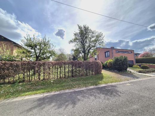 Image de présentation du bien n° 295868