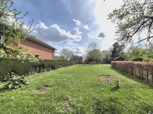 Première photo alternative du bien