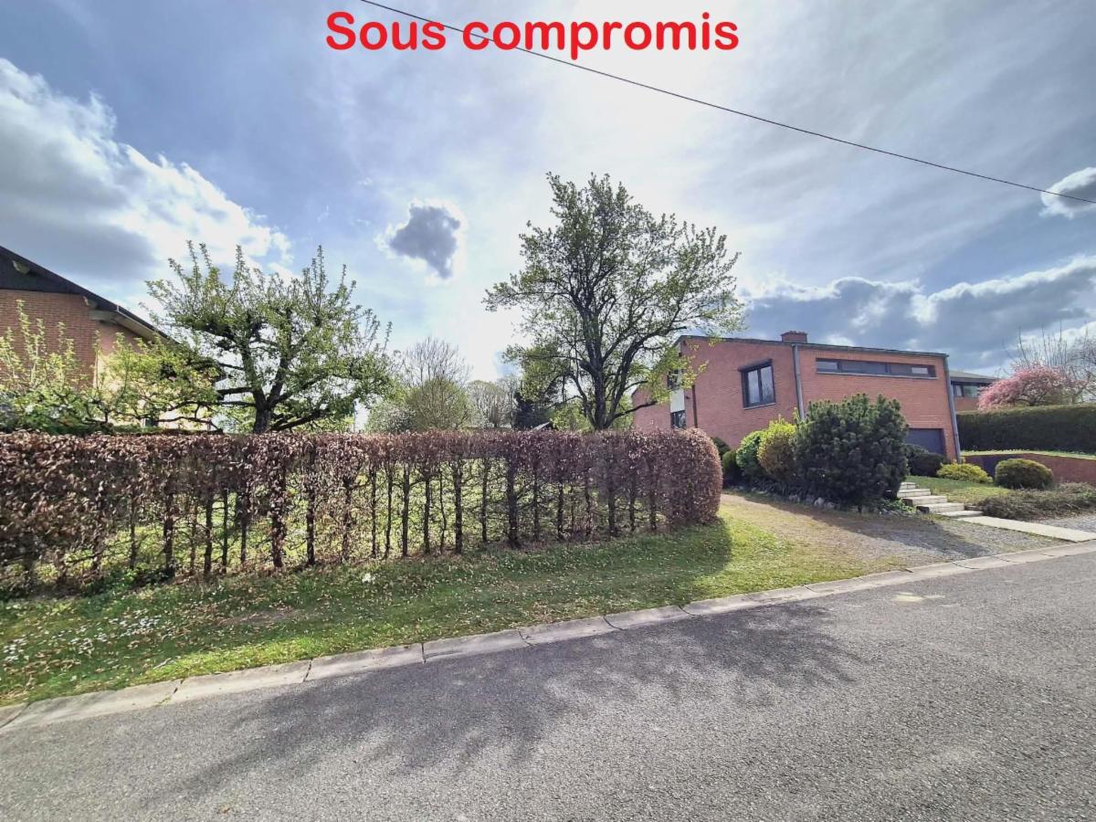 Image de présentation du bien n° 295868