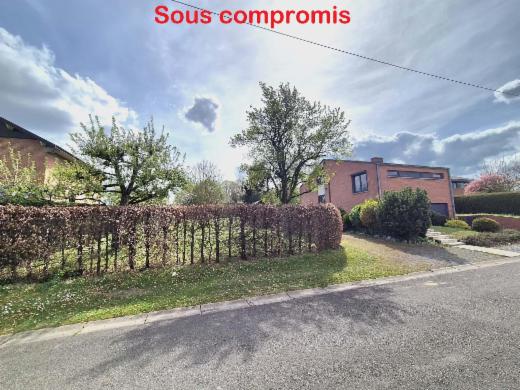 Image de présentation du bien n° 295868