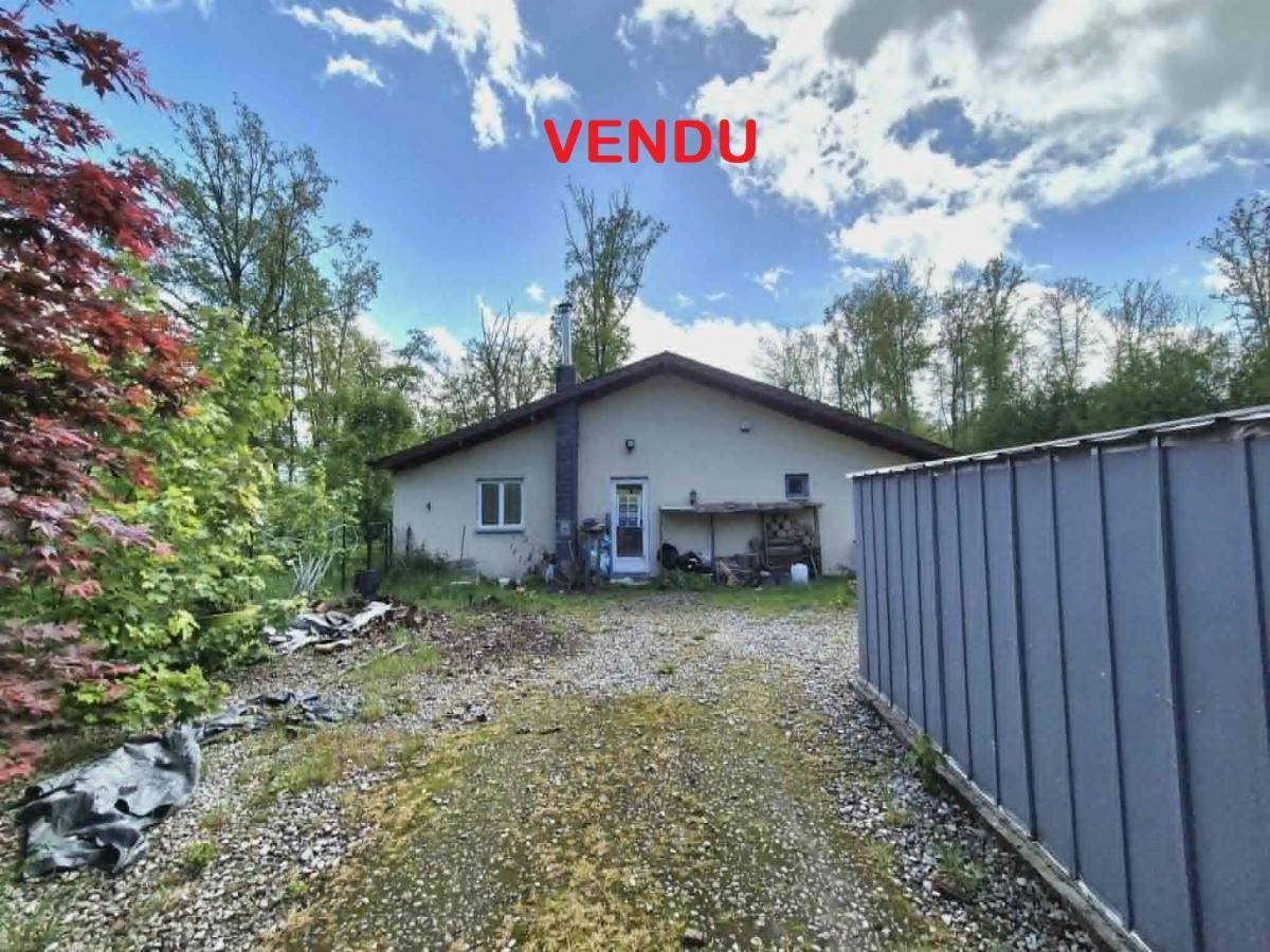 Image de présentation du bien n° 297569
