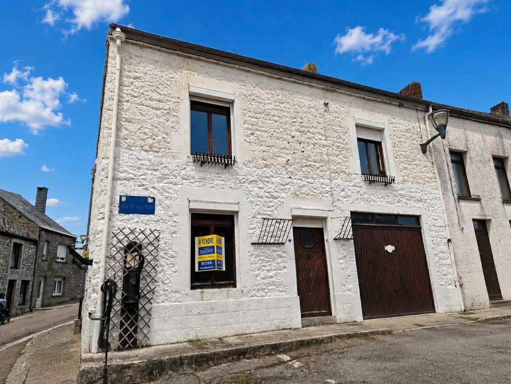 Image de présentation du bien n° 297909