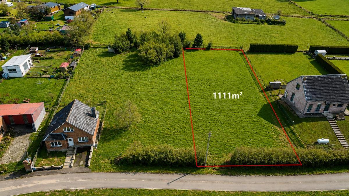 Image de présentation du bien n° 298015