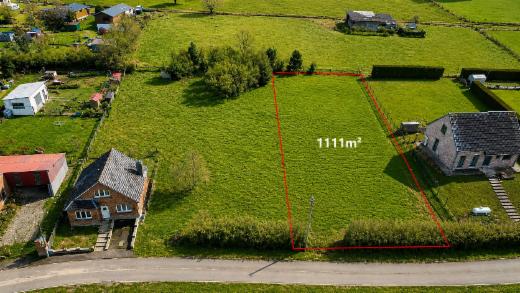 Image de présentation du bien n° 298015