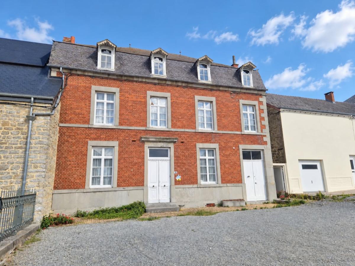 Image de présentation du bien n° 302896