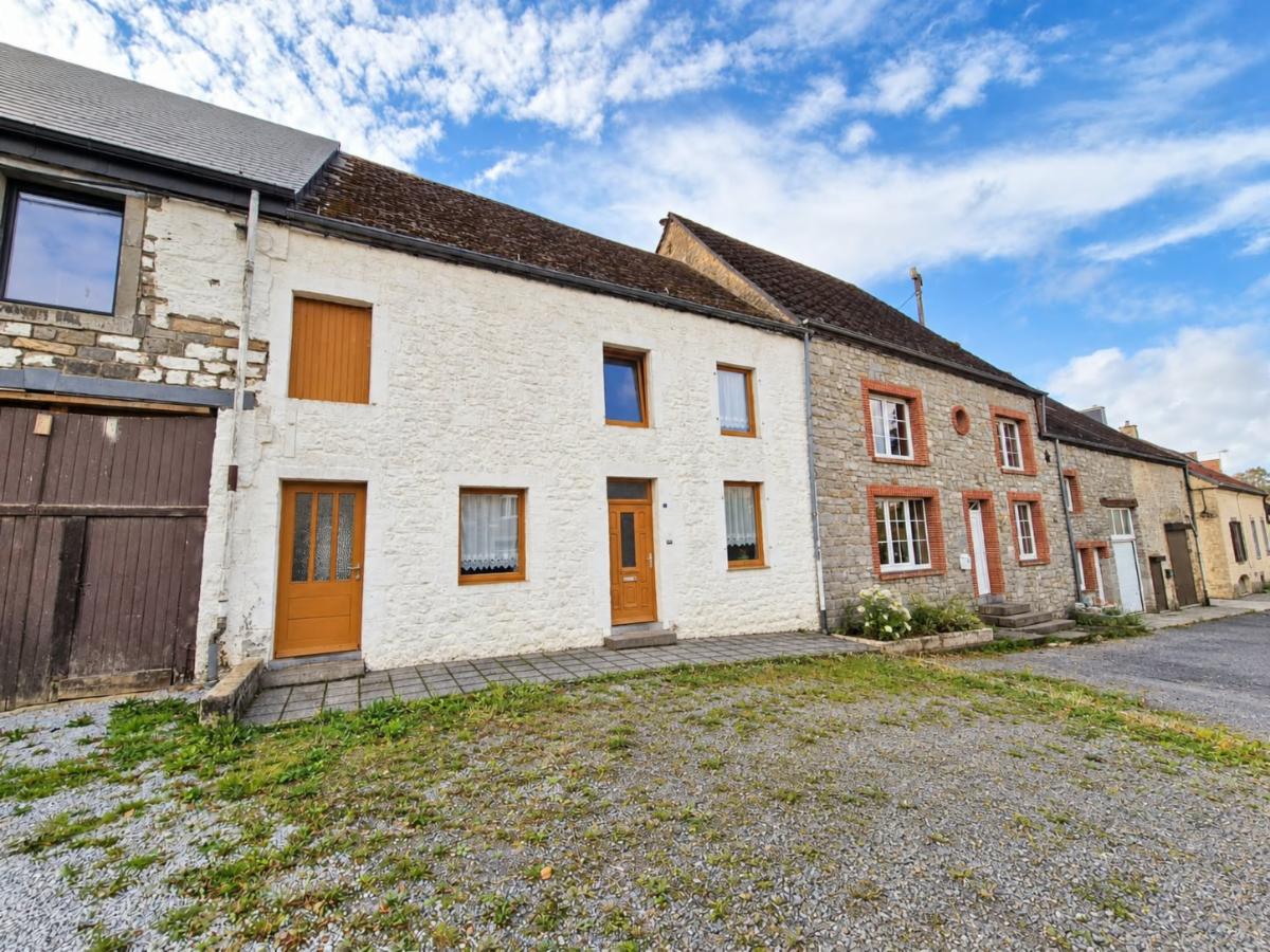 Image de présentation du bien n° 303390