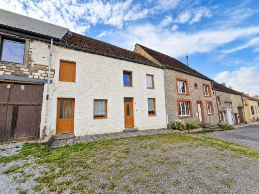 Image de présentation du bien n° 303390