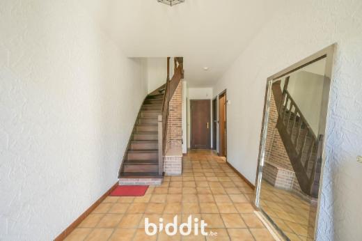 Première photo alternative du bien