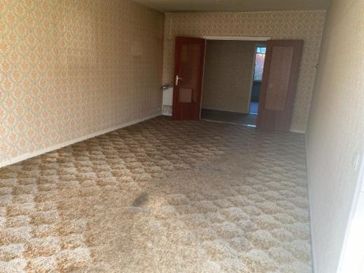 Première photo alternative du bien