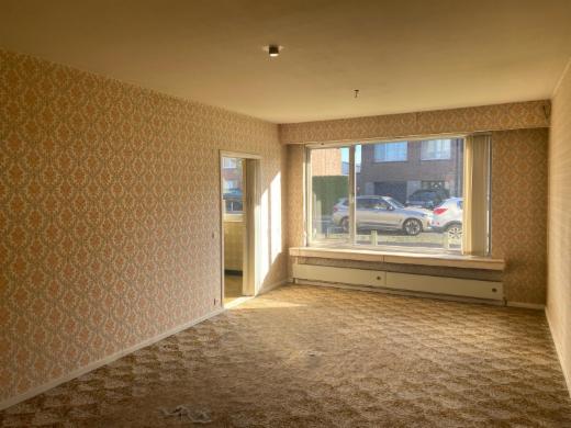 Seconde photo alternative du bien