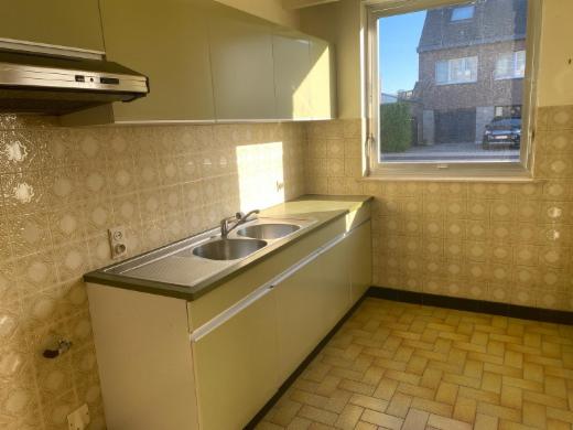 Troisième photo alternative du bien