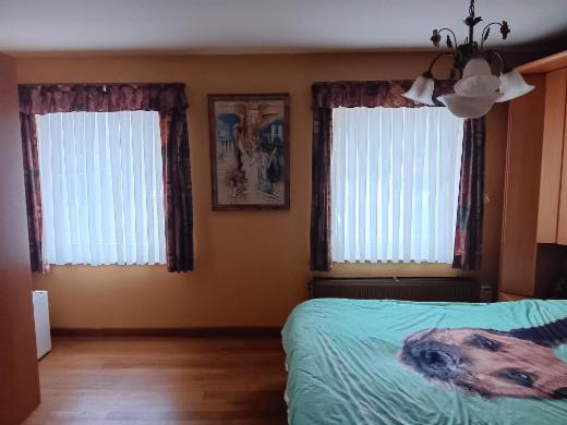 Seconde photo alternative du bien