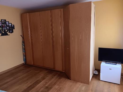 Troisième photo alternative du bien