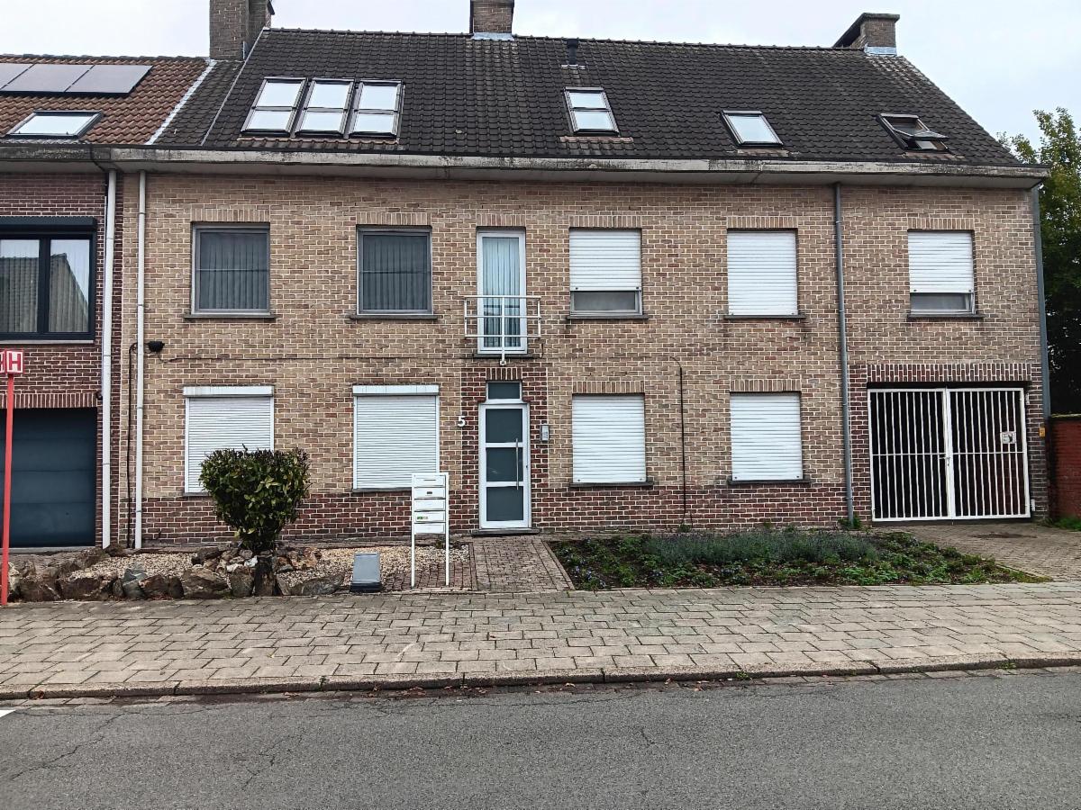 Image de présentation du bien n° 293013