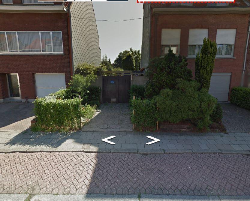 Image de présentation du bien n° 293076