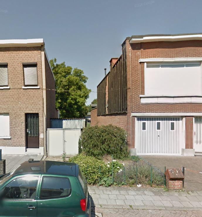 Image de présentation du bien n° 293076