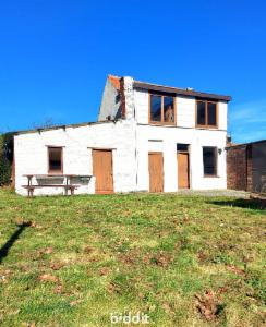 Première photo alternative du bien